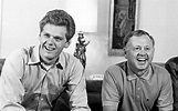 Mickey Rooney Jr. Dead: Musician, Mouseketeer & Hollywood Scion Was 77 ...