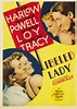 Film Friday: "Libeled Lady" (1936)