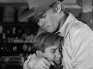The Rifleman - The Wyoming Story (1) - TheTVDB.com