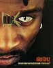 Hip-Hop Nostalgia: Nine "Nine Livez" (The Source, 1995)