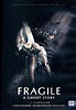 Fragile - A ghost story: Amazon.it: Gemma Jones, Calista Flockhart ...