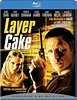 Image gallery for Layer Cake - FilmAffinity