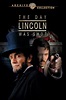 Abraham Lincoln – Die Ermordung des Präsidenten | Kino und Co.