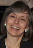 Barbara De Fina - Alchetron, The Free Social Encyclopedia