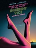 Inherent Vice - Natürliche Mängel - Film 2014 - FILMSTARTS.de