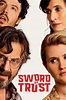 Sword of Trust: Trailer 1 - Trailers & Videos - Rotten Tomatoes