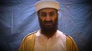 1st look at new documentary on the killing of Osama Bin Laden Video ...