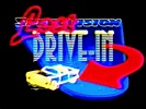 Lost Drive-in (1996)
