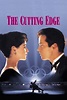 The Cutting Edge (1992) — The Movie Database (TMDb)
