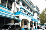 Philippine Christian University: photo gallery