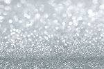 FREE 9+ Silver Glitter Backgrounds in PSD | AI