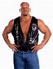 Stone Cold Steve Austin - WWE Image - ID: 150330 - Image Abyss
