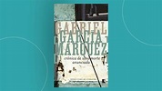 Resenha: Crônica de uma morte anunciada - Gabriel G. Márquez