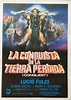 Ver Película De La conquista de la tierra perdida (1983) Estreno ...
