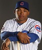 Not in Hall of Fame - Marlon Byrd