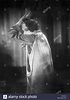 Asta Nielsen in 'Laster der Menschheit', 1927 Stock Photo - Alamy