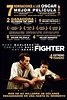 The Fighter (película 2010) - Tráiler. resumen, reparto y dónde ver ...