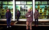 Super Furry Animals Announce New Box Set Covering Years of BBC Sessions