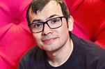 Exclusive interview: meet Demis Hassabis, London's megamind who just ...