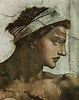 Michelangelo Buonarroti | Микеланджело, Сикстинская капелла