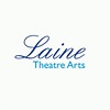 Laine Theatre Arts | Drama Schools | Stage Faves