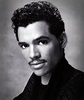 El DeBarge - Classic R&B musique photo (41871597) - fanpop