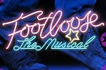 Footloose! The Musical - NYU Abu Dhabi