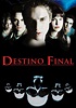 Destino final - película: Ver online en español