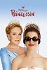 The Princess Diaries (2001) - Posters — The Movie Database (TMDb)