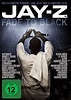 Jay-Z - Fade to Black [Alemania] [DVD]: Amazon.es: Jay-Z, Paulson ...