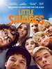 Little Savages (2016) - IMDb