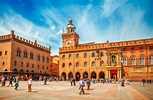 25 Things to Do in Bologna: Everything You Need to Know