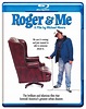 ‘Roger & Me: 25th Anniversary Edition’ on Blu-ray, DVD, & Digital HD ...