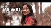 Ya Wai -Cover song By Sonam Dechen/Bhutanese latest song 2021/Pema ...