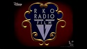 RKO Radio Film (German, 1942) - YouTube