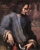 Portrait of Lorenzo de' Medici by Giorgio Vasari | USEUM