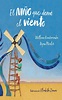 El Niño Que Domó El Viento (Álbum Ilustrado) – William Kamkwamba ...