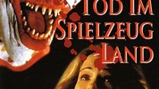 Tod im Spielzeugland - Dollman vs. Demonic Toys | Film 1993 | Moviepilot