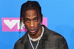Travis Scott, NFL Donate to Charity for Super Bowl Performance