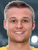 Stian Gregersen - Player profile 2024 | Transfermarkt