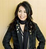 Mariya Takeuchi | Wiki J-Pop | Fandom
