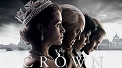 The Crown Season 6: Release Date, Cast, trailer, Episodes!