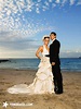 Celebrity Wedding - Pink And Carey Hart, 2006 #2069786 - Weddbook