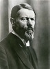 Max Weber six principles of bureaucracy management theory