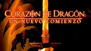 Ver Dragonheart 2: Un nuevo comienzo (2000) Online Gratis en HD | InkaPelis