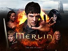 Temporada 5 | Wiki Merlin | FANDOM powered by Wikia