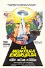 La montaña embrujada - Película 1975 - SensaCine.com