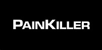 Netflix Releases Trailer for Limited Drama Series 'Painkiller' - mxdwn ...
