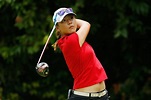 As Lydia Ko Turns 18, She Hopes to Celebrate With a Major Title - The ...