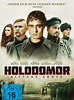 Holodomor - Bittere Ernte - Film 2017 - FILMSTARTS.de